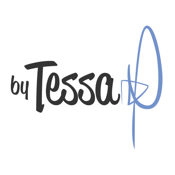 bytessa